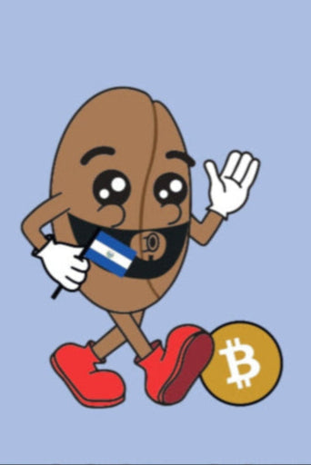 CAFÉ DE ESPECIALIDAD ORIGEN EL SALVADOR - 250G